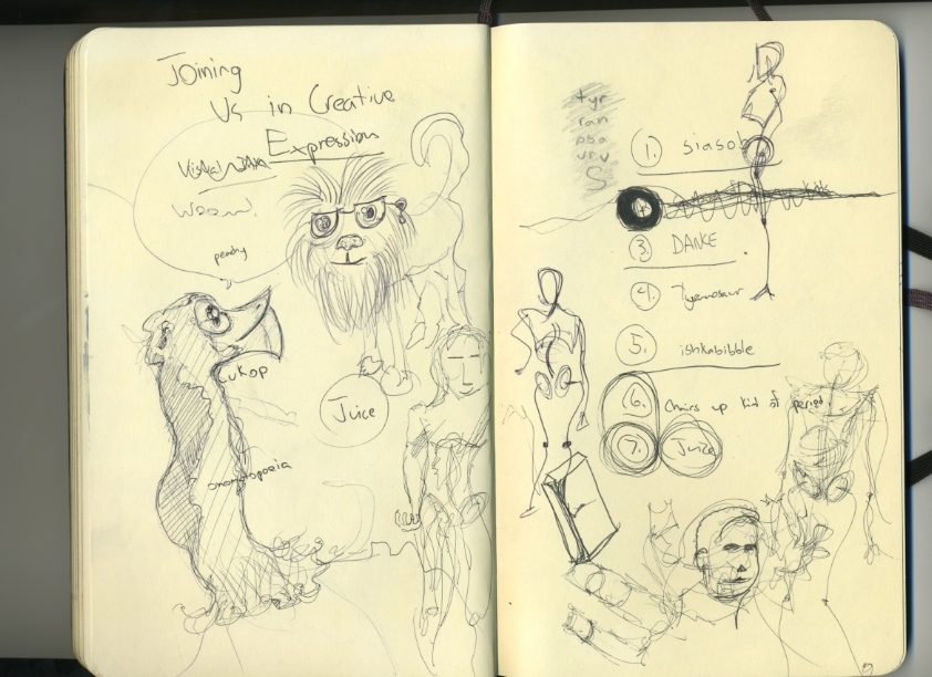 Medium 20150301002322