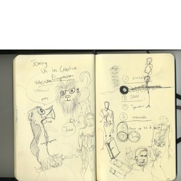 Thumb 20150301002322