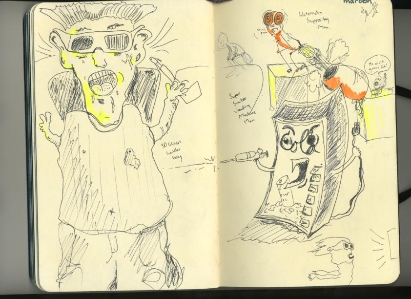 Medium 20150301002337