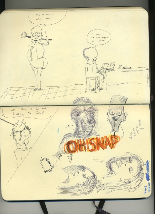 Medium 20150301002358