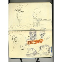 Thumb 20150301002358