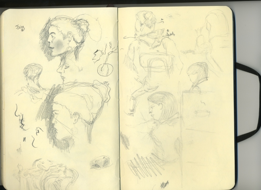 Medium 20150301002409