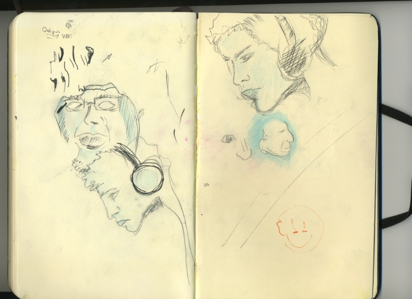 Medium 20150301002431