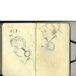 Thumb 20150301002431