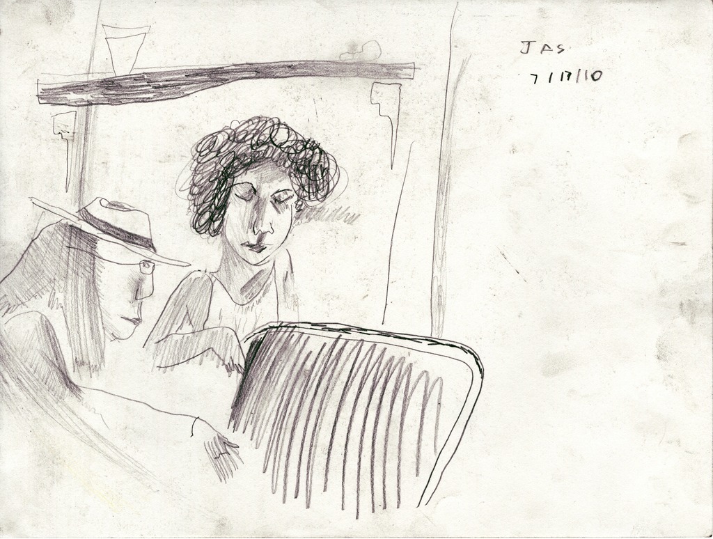 Medium 20150218175054