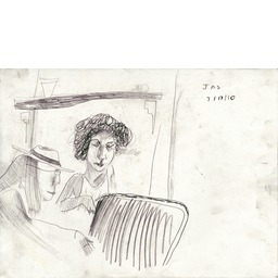 Thumb 20150218175054