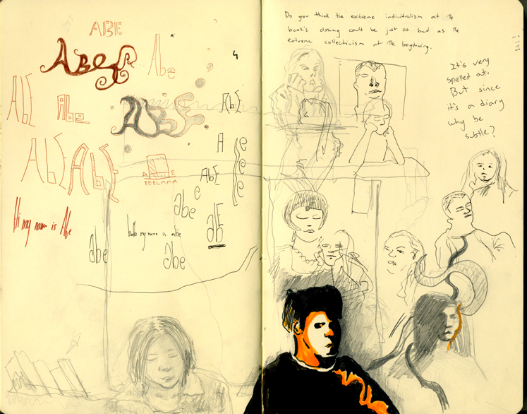 Medium 20150301002505