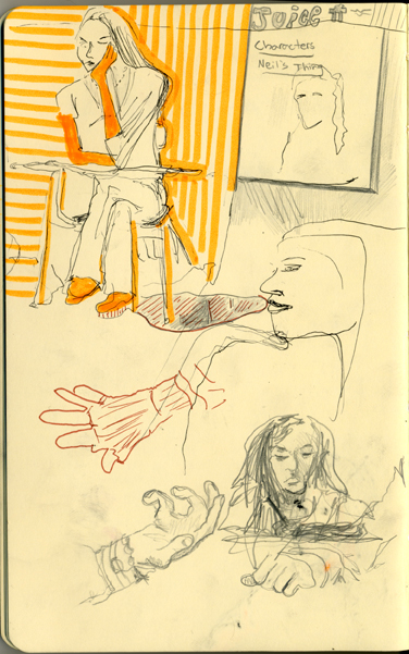 Medium 20150301002547