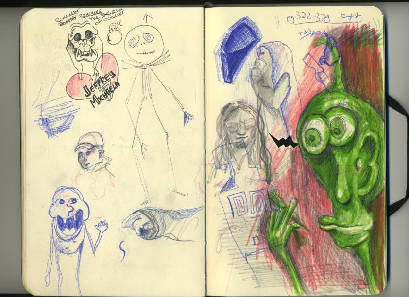 Medium 20150301002556