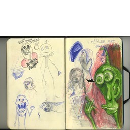 Thumb 20150301002556