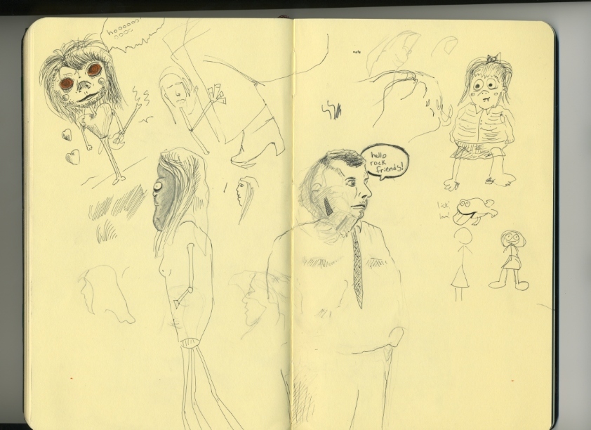 Medium 20150301002607