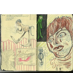 Thumb 20150301002615