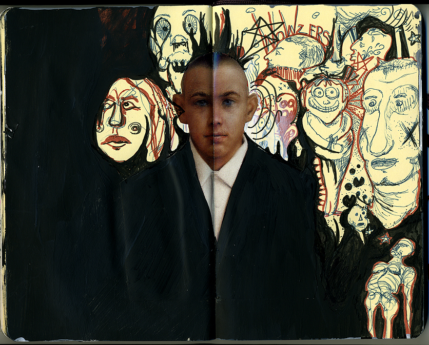 Medium 20150301002634