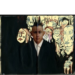 Thumb 20150301002634