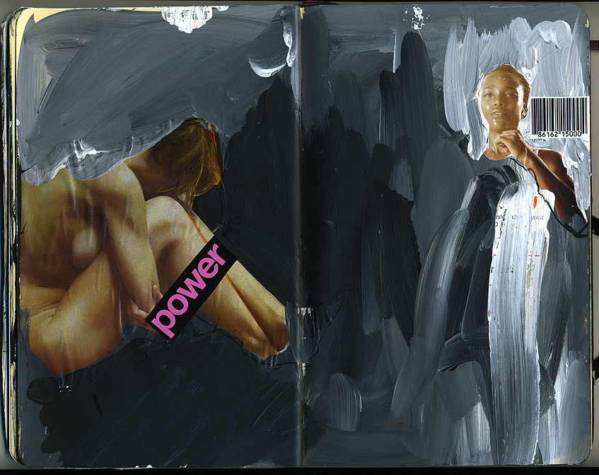 Medium 20150301002641