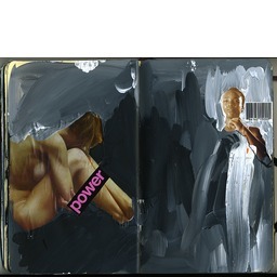 Thumb 20150301002641