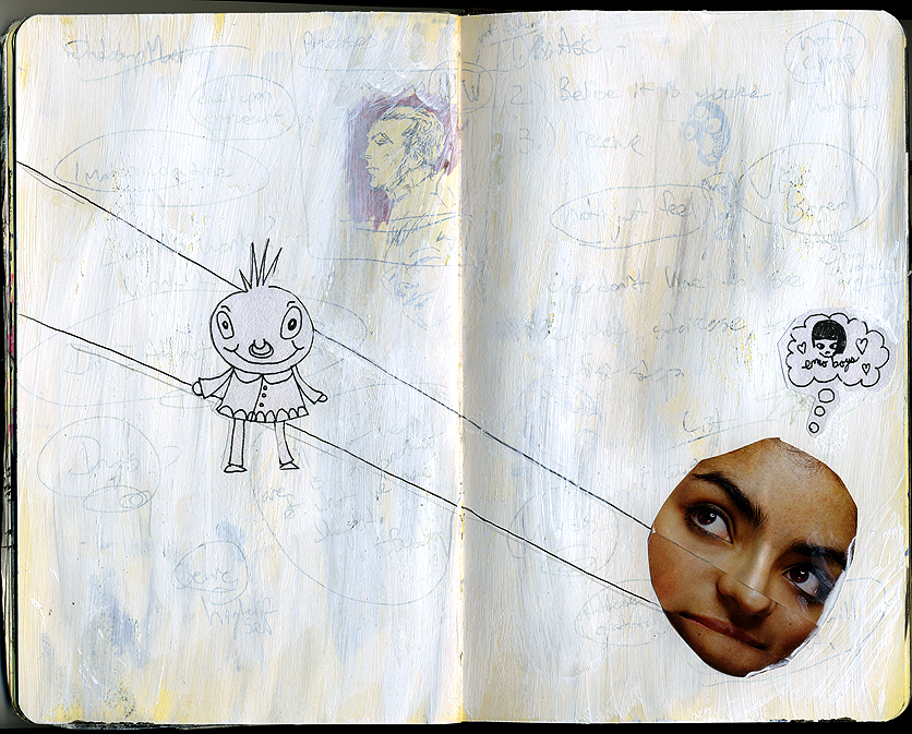 Medium 20150301002701