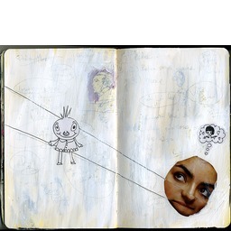 Thumb 20150301002701