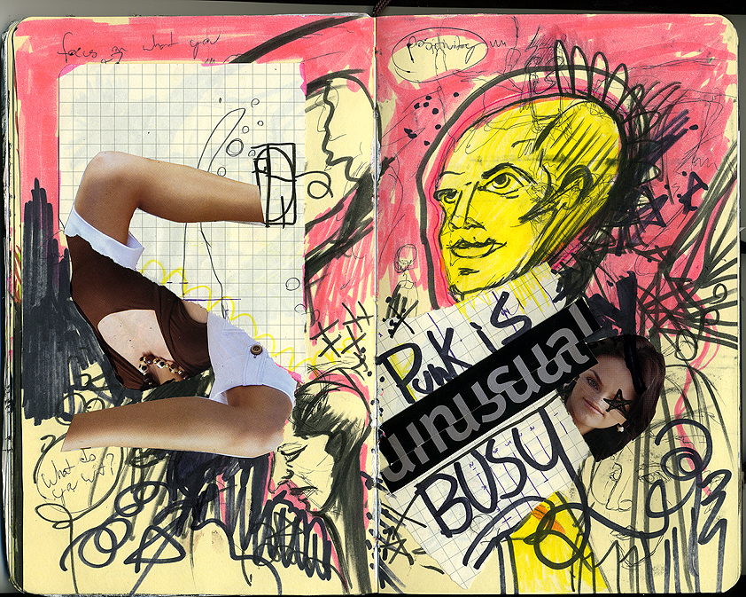 Medium 20150301002726