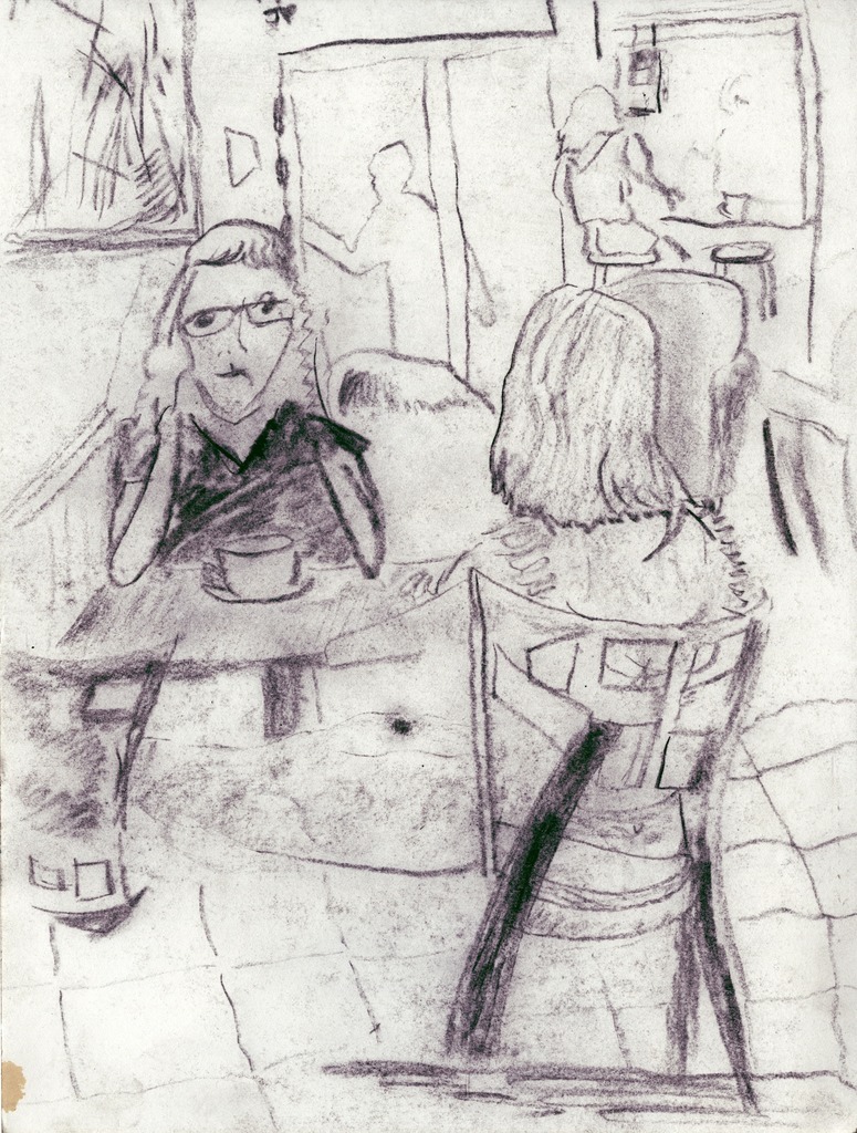 Medium 20150218175147