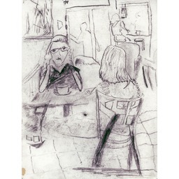 Thumb 20150218175147