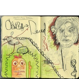 Thumb 20150301002741