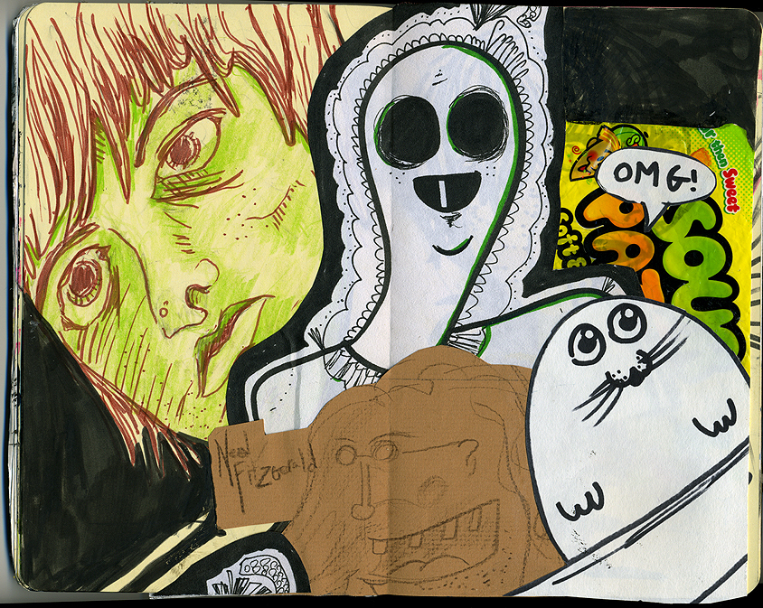 Medium 20150301002755