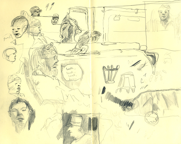 Medium 20150301002800