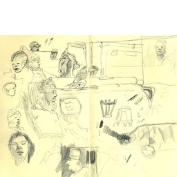 Thumb 20150301002800