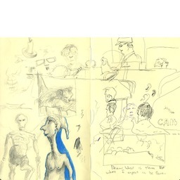 Thumb 20150301002806