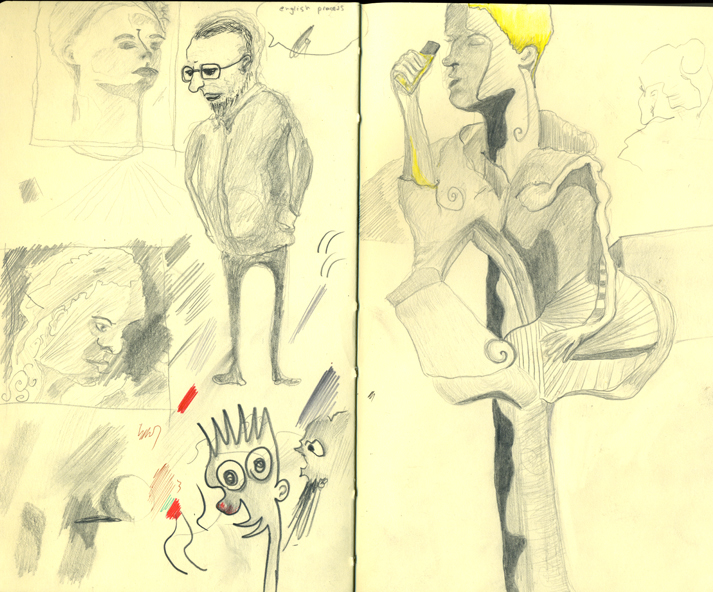 Medium 20150301002814