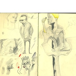 Thumb 20150301002814