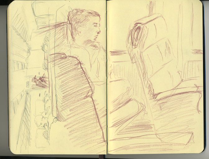 Medium 20150301002825