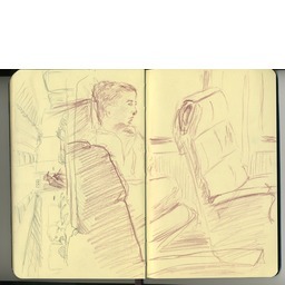 Thumb 20150301002825