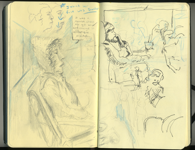 Medium 20150301002915