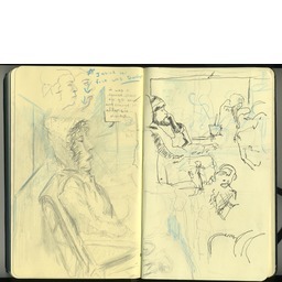 Thumb 20150301002915