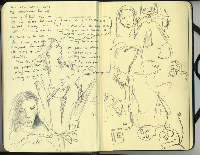 Medium 20150301002924