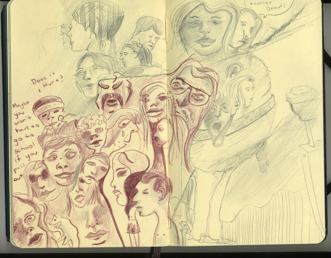 Medium 20150301002939