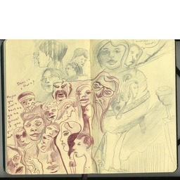 Thumb 20150301002939