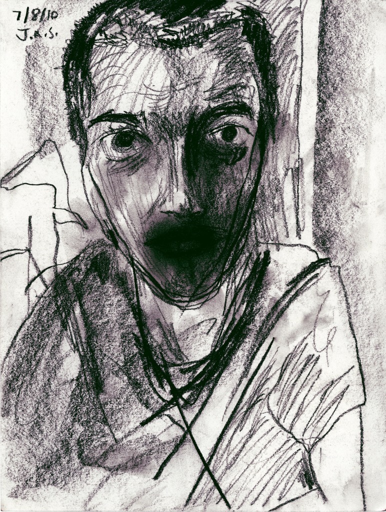 Medium 20150218175227