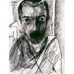 Thumb 20150218175227