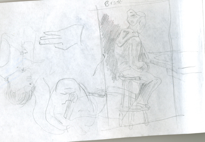 Medium 20150301002948