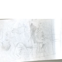 Thumb 20150301002948