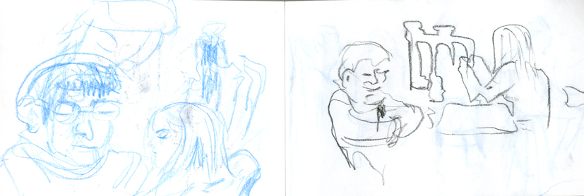 Medium 20150301003009