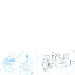 Thumb 20150301003009