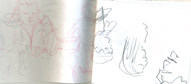 Medium 20150301003023