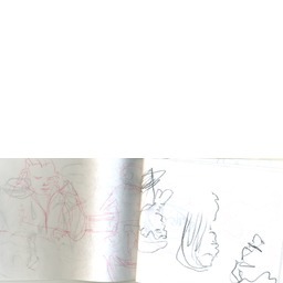 Thumb 20150301003023