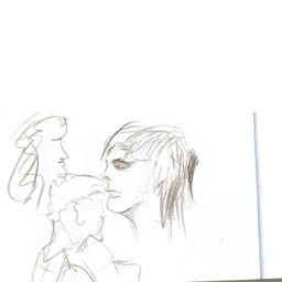 Thumb 20150301003033