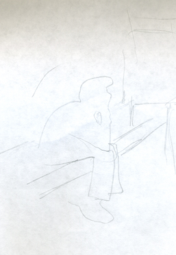 Medium 20150301003042