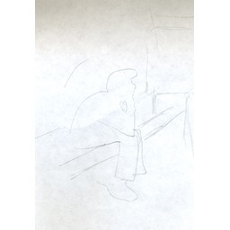 Thumb 20150301003042